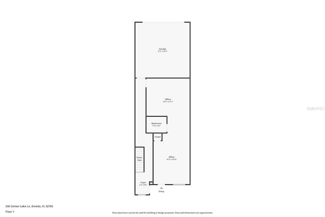 Photo - 336 Center Lake Lane Unit 336 Townhome