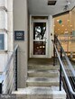 Foto principal - 1120 Walnut St