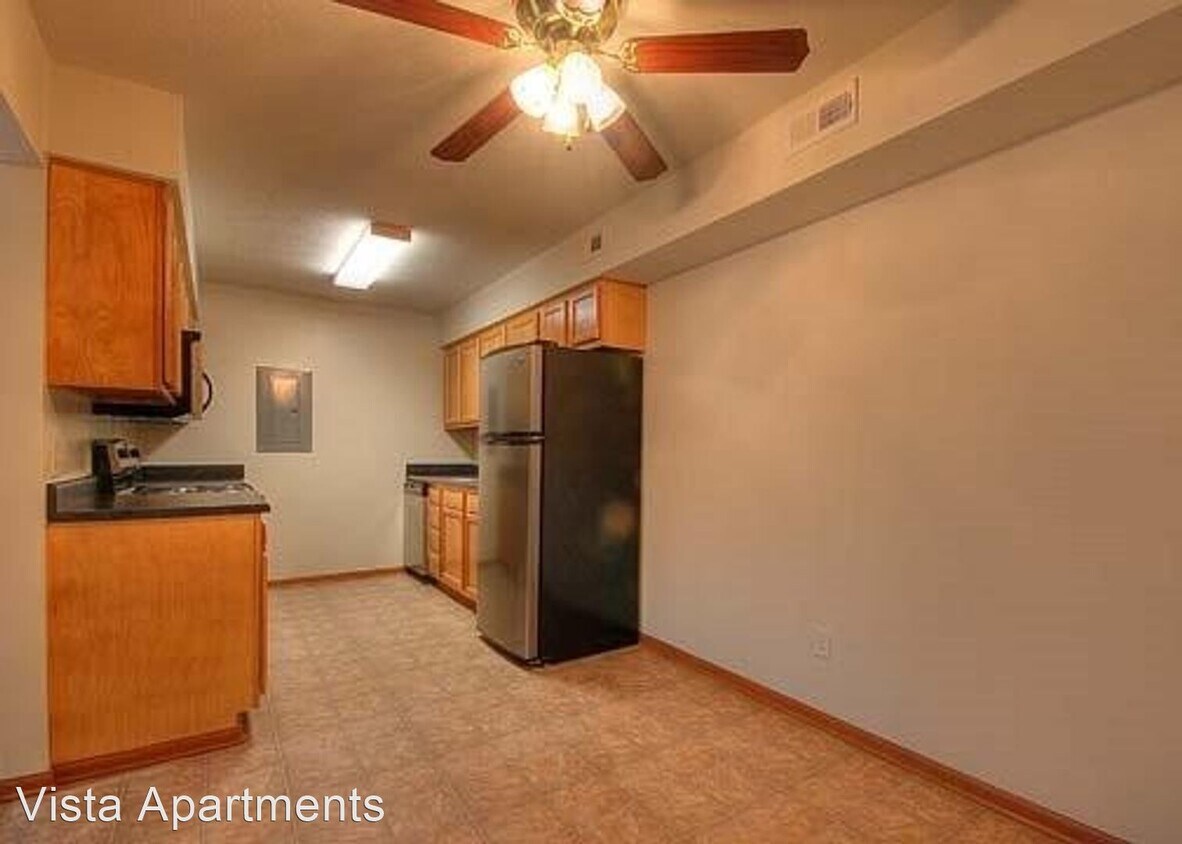 Foto del edificio - 6300 S 96th St