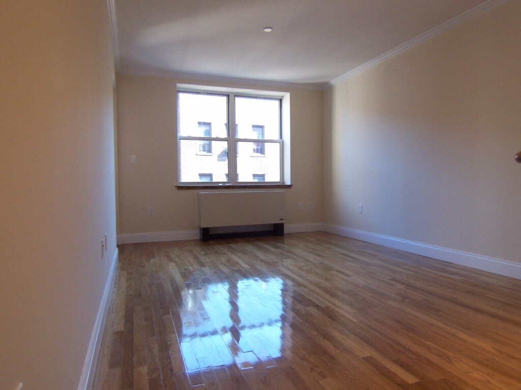 Foto principal - 25 Cooper St