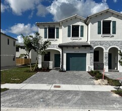 Building Photo - 28534 SW 134th Ave