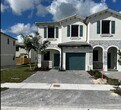 Primary Photo - 28534 SW 134th Ave