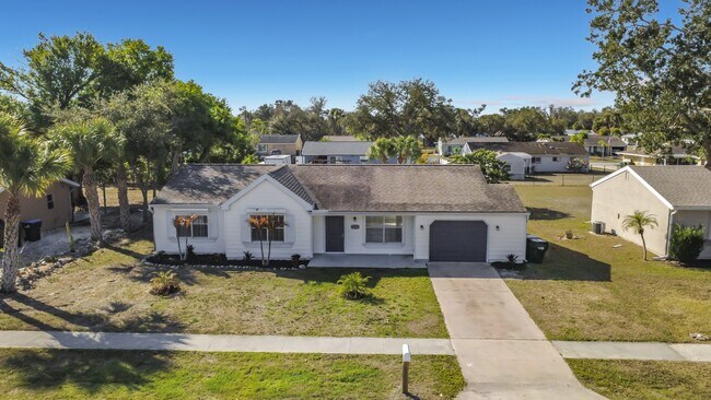 Building Photo - 4487 Pocatella Ave