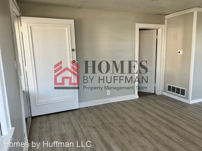 Building Photo - 1 br, 1 bath House - 642 S Benninghof Avenue