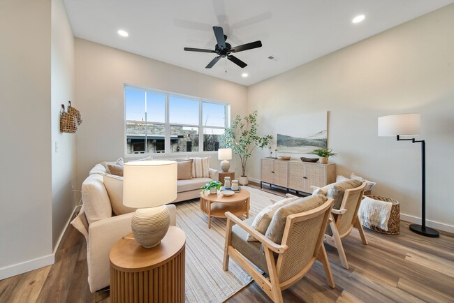 Foto del edificio - 1861 Zeta Way