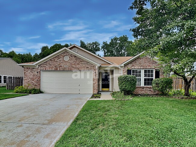 Building Photo - 12764 Howe Rd