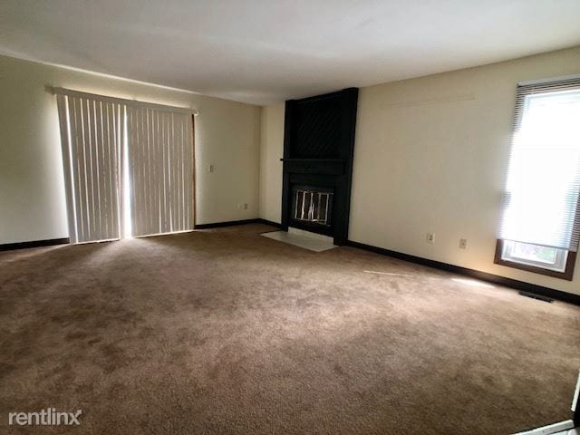Building Photo - 3 br, 1.5 bath  - 2539 Lexington Ontario Rd