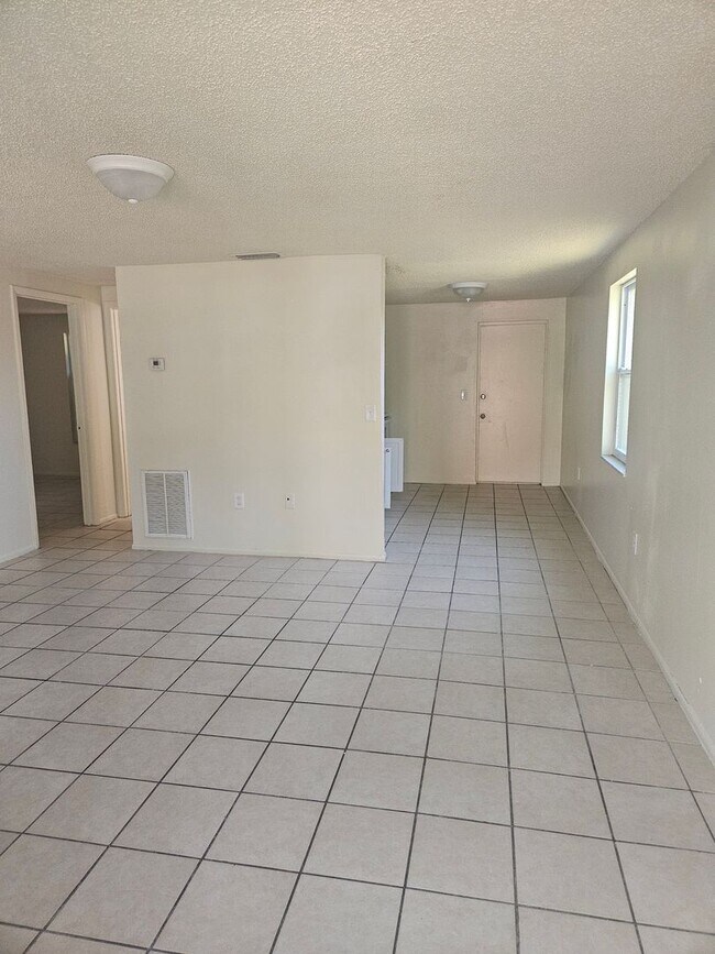 Foto del edificio - 2/1 DUPLEX