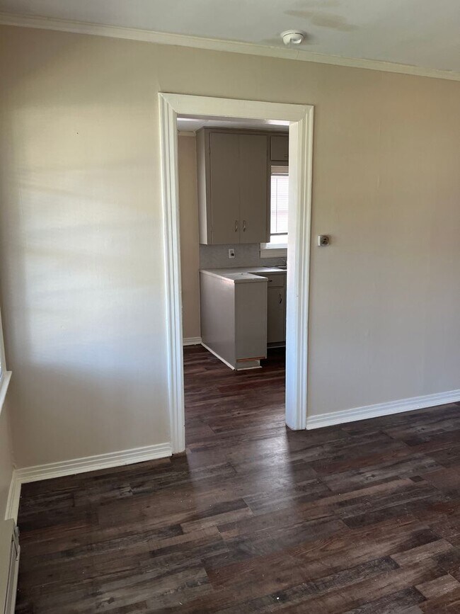 Foto del edificio - SOUTH FORK-SOUTH 22ND DUPLEX