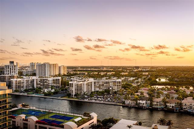 Foto del edificio - 2301 S Ocean Dr