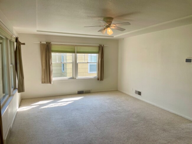 Foto del edificio - 778 4th Ave W