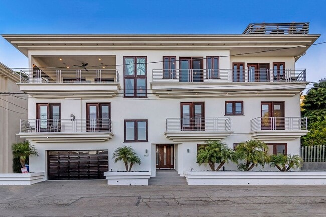 Building Photo - 8827 Evanview Dr