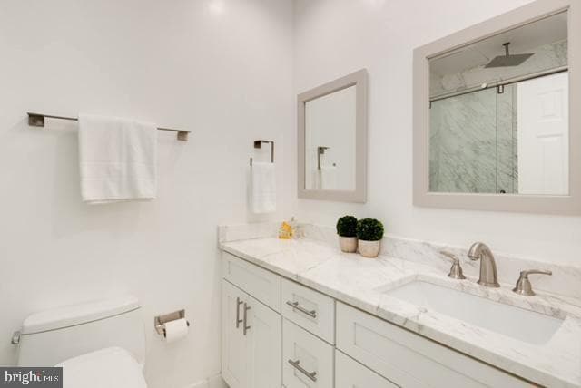 Primary Photo - 3299 K St NW