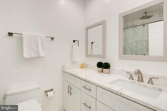 Building Photo - 3299 K St NW