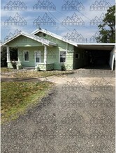 Building Photo - 907 Fulton St
