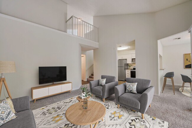 Foto del edificio - The Reserve at Palmer Ranch