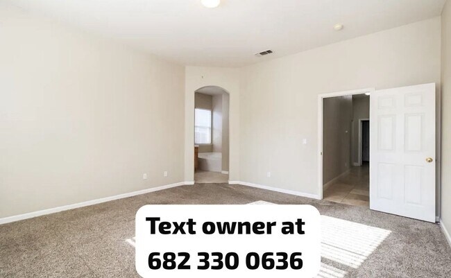 Foto del edificio - 611 Aspen Meadows Way