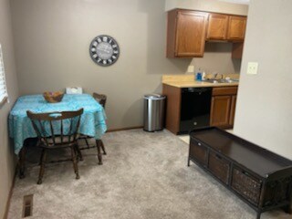 Foto del edificio - 934 E 15th St N