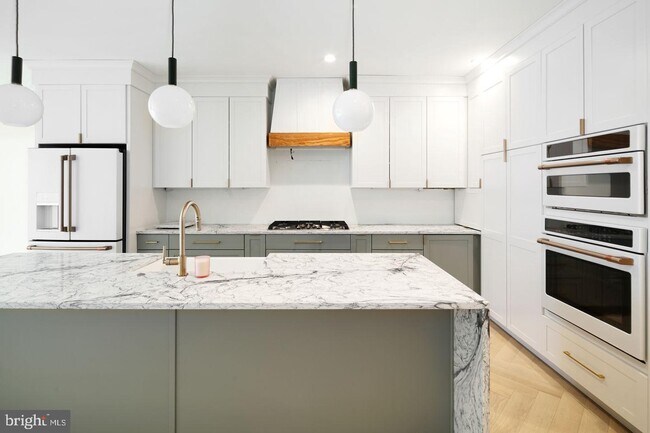 Foto del edificio - 2320 South St