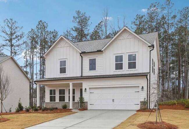 Building Photo - 5341 Heron Bay Blvd