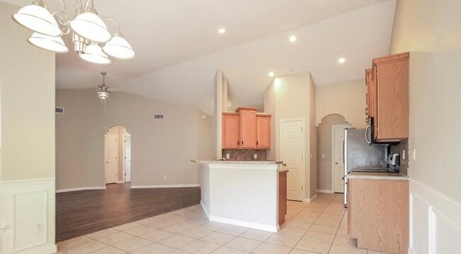 Foto del edificio - 10413 Paradise Bay Ct