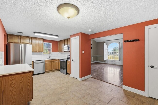 Foto del edificio - 316 Comiskey Ct