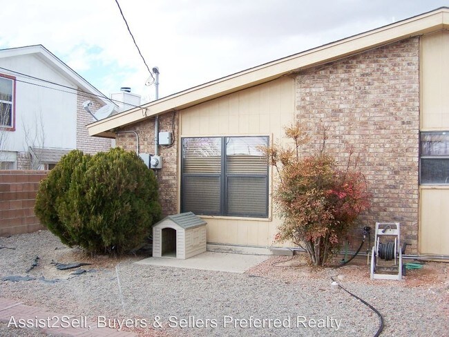 Building Photo - 1510 American Way