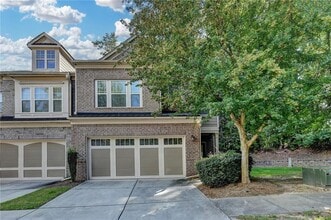 Building Photo - 3459 Flamingo Ln