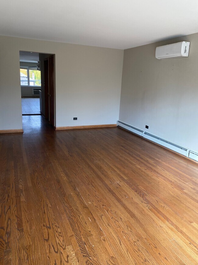 Foto del edificio - 8252 W 95th St