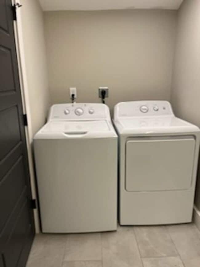 Photo - 1262 S Shelby St Apartment