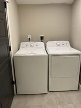 Building Photo - 1262 S Shelby St