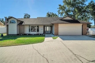 Building Photo - 4339 Cobble Stone Ct