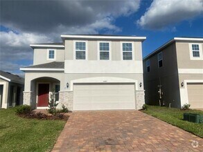 Building Photo - 5045 Sparkling Water Wy