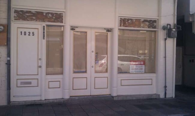 1023maun - 1023maun Apartment