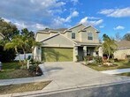 Foto principal - 4659 SW 40th Pl