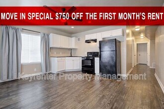 Building Photo - 2325 NW 12th St