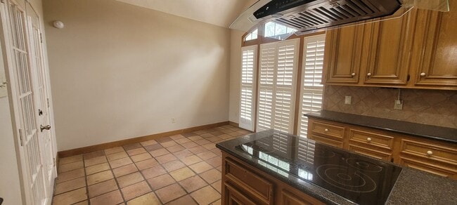 Foto del edificio - 5106 Olympia Fields Ln