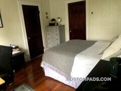 Foto del edificio - 155 Summer St