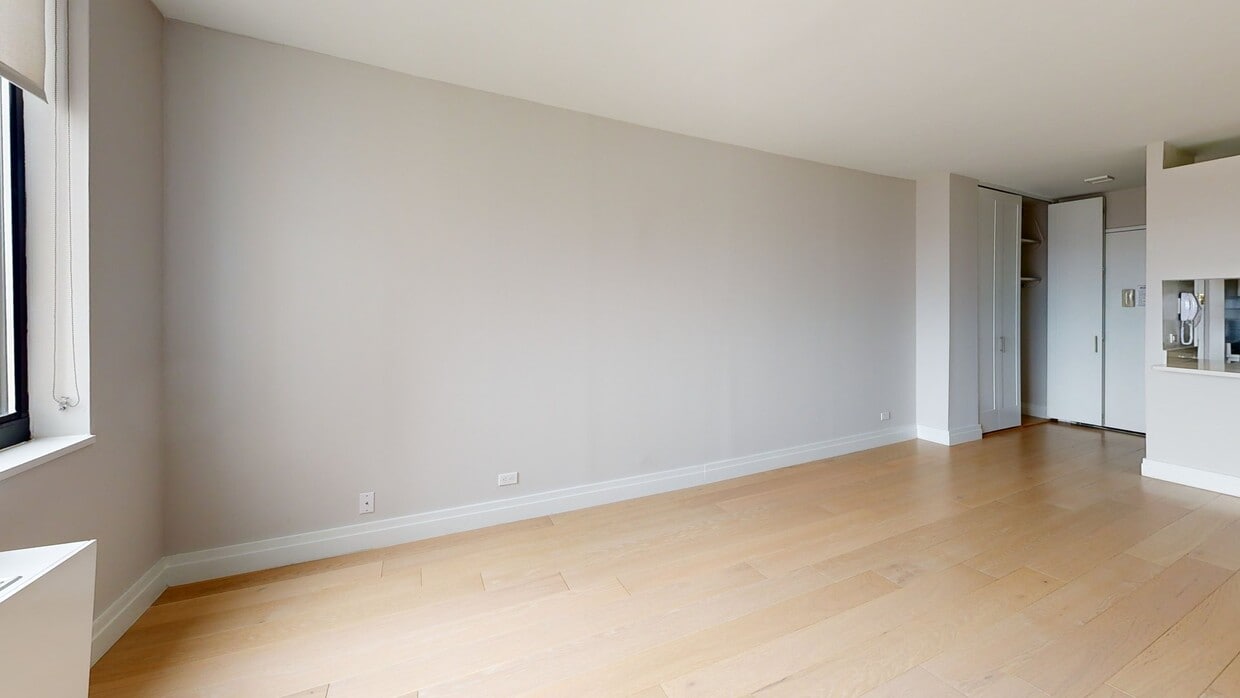 Photo - Normandie Court Apartments