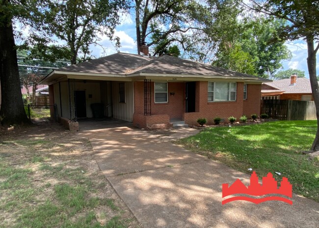 Building Photo - 3558 Fawn Cove