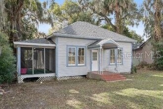 Building Photo - 1007 Herndon St