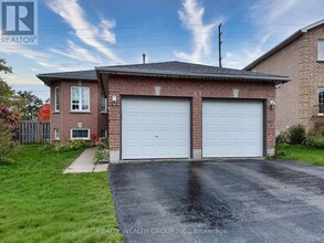 Building Photo - 61 Stollar Blvd
