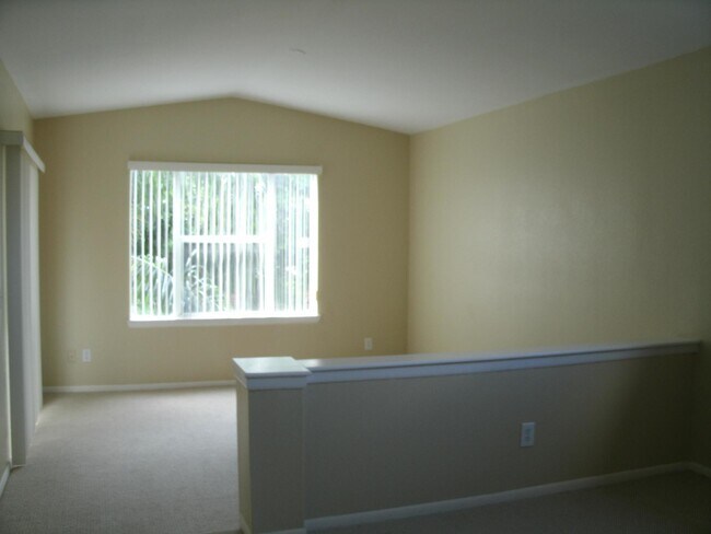 Foto del edificio - 1780 Palm Cove Blvd