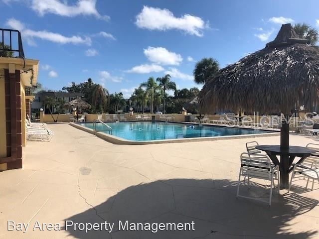Building Photo - 2 br, 1 bath House - 389 S. McMullen Booth...