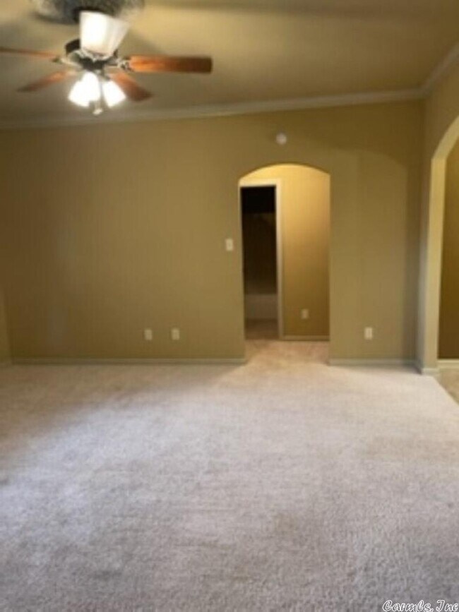 Foto del edificio - 34 Peachtree Ln