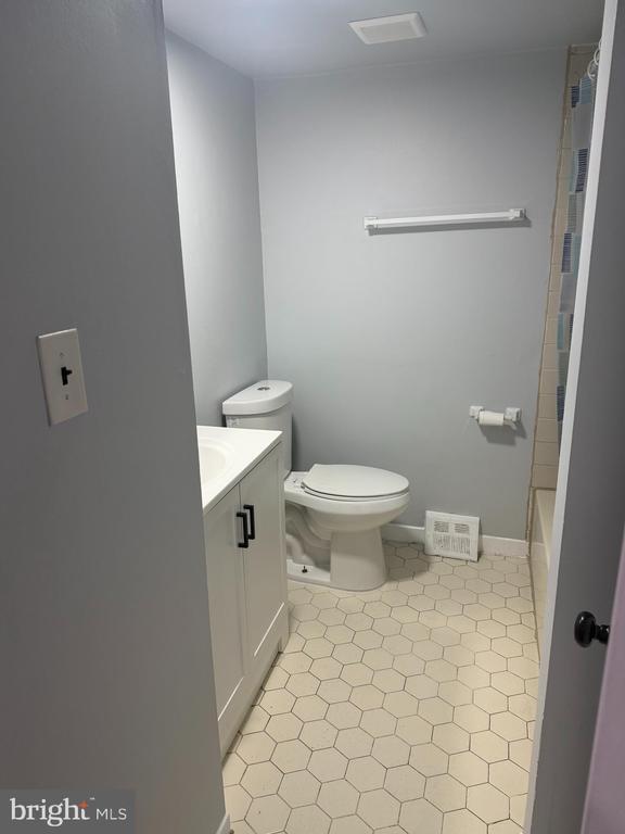 Foto del edificio - 526 Gia Cir