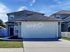 Building Photo - 96024 Sunfish Ln