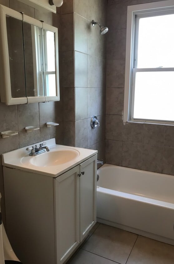 Foto del edificio - 15 Sumner St