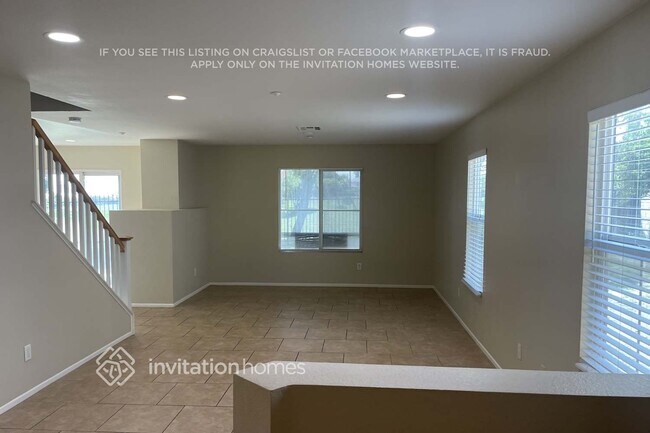 Building Photo - 6178 Beth Page Dr