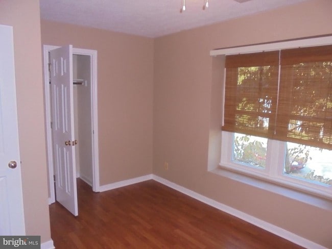 Building Photo - 6504 Forest Grove Dr